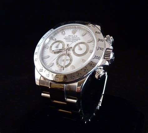 rolex buyer naples|rolex repair naples fl.